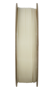 POLYMAKER NYLON CoPA 6/6-6